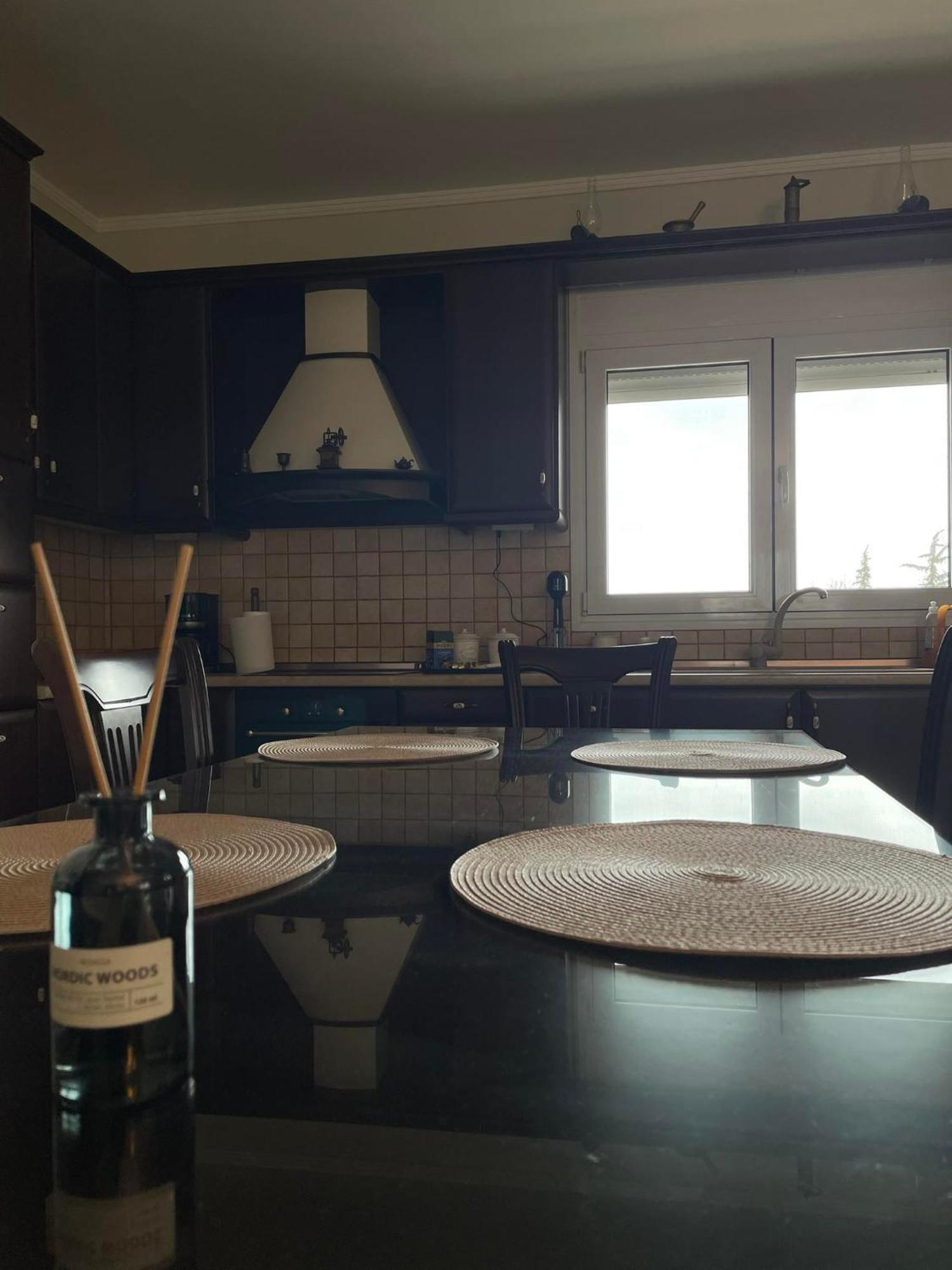Appartamento Athina'S House Xanthi Esterno foto